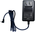 24 Charger for Dhyala KJ02 Air Purifier for Home DC24.0V 2A 48W Replacement by eeTao