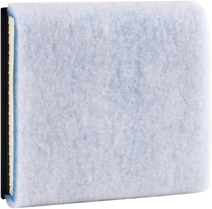 DOC'S DIESEL Air Filters | Compatible - Image 3