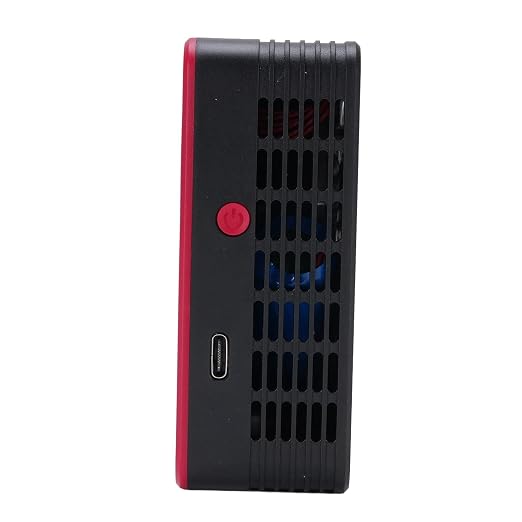 Eujgoov ZN MT29 15 in 1 WiFi Air Quality Monitor, CO2 TVOC HCHO PM2.5 PM10 - Image 4