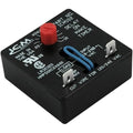 ICM Controls ICM102 DOM Timer, 10 Minutes Adjustable by ICMControls