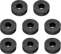 PATIKIL Rubber Spacer by PATIKIL