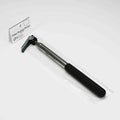 HVAC Air Filter Puller & Pusher Tool A 'Must-Have' Tool by Unknown