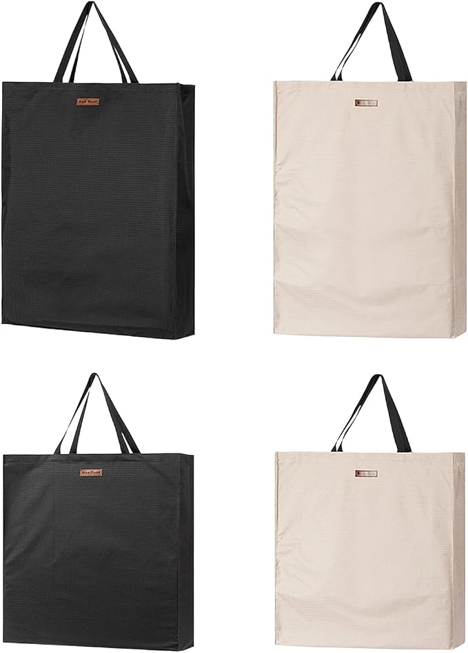 Equipment Organizers Oxford Fabric Stool Chair Carrying Case - Image 8