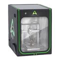 Creality 3D Printer Enclosure by Creality