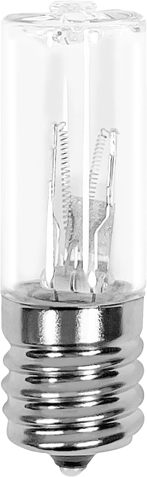 GermGuardian LB1000 Genuine UV-C Replacement Bulb - Image 4