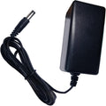 12V AC/DC Adapter Charger Compatible by eeTao