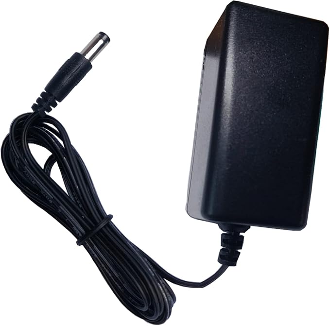 24V Replacement Adapter Compatible - Image 5