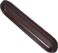 Antique Incense Stick Holder Plate by QUMIIRITY
