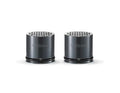 LifeStraw Carbon Capsule Replacement Filter by LifeStraw