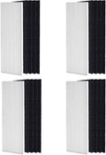 Nispira AeraMax 90 100 DX5 DB5 Filter Replacement by Nispira