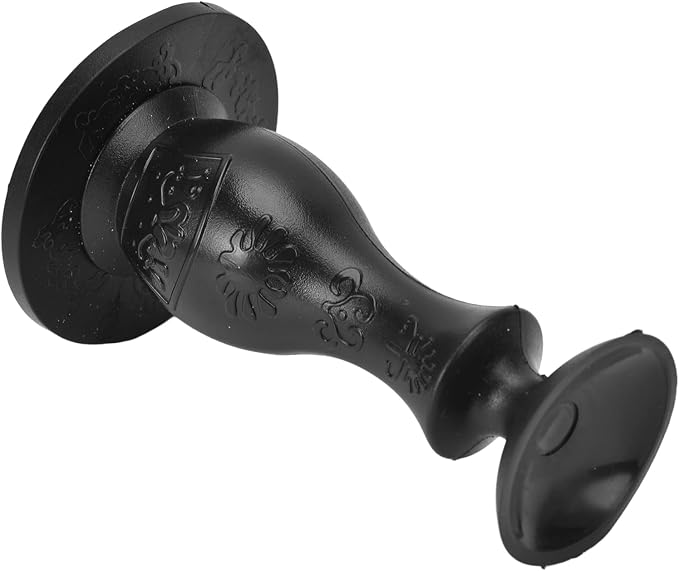Washer Door Stopper Front Load Washing Machine Door Holder Prop, Suction Cup - Image 7