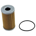 E-M20840A Element Fuel Filter for Lincoln Electric by Unknown