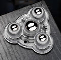 Mini Self Adhesive Caster Wheels, 360°Swivel Mini/Furniture Casters, Appliance by AMZbro%E3%80%90HouseUp%E3%80%91