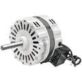 35407 Attic Fan Motor Replacement by showingo