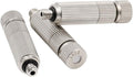 Haueeschoen 80pcs Brass Misting Nozzle Kit by Unknown