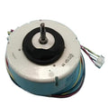 Clean Air Purifier DC Motor Motor ZWF-40T, Accessories by Unknown