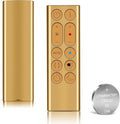 New Replacement Remote Control fit by WDZP