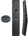 Replacement for Samsung TV Remote, Remote Controls for Televisions Compatible by Unknown