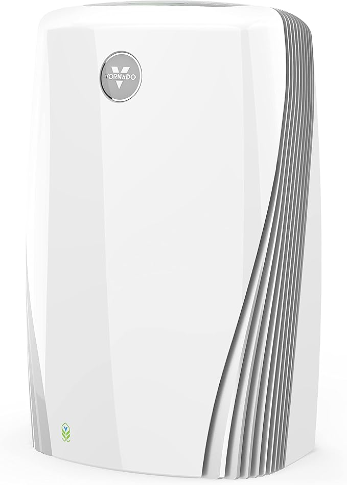 Vornado PCO575DC Air Purifier by Vornado
