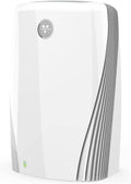 Vornado PCO575DC Air Purifier by Vornado