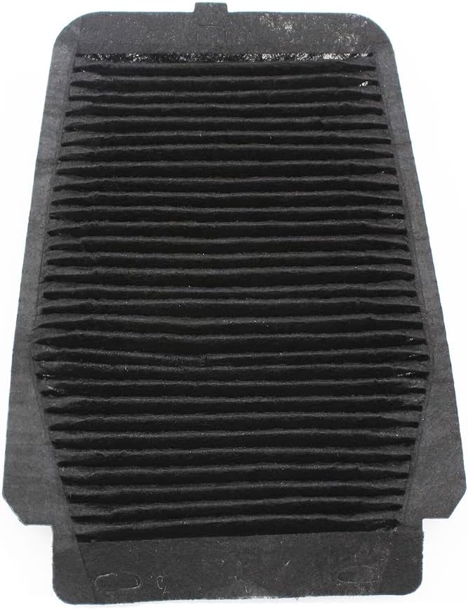 2PCS Air Intake Filter Screen Replacement - Image 8