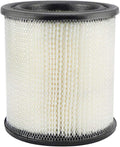 Baldwin PA2335 Heavy Duty Air Element by Baldwin