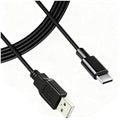 5V USBC Cable for Pure Enrichment PEPERSAP-K for PureZone Mini Air Purifier | by Metasources