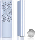 Replacement Fan Remote Control Compatible by professionalremoteseller