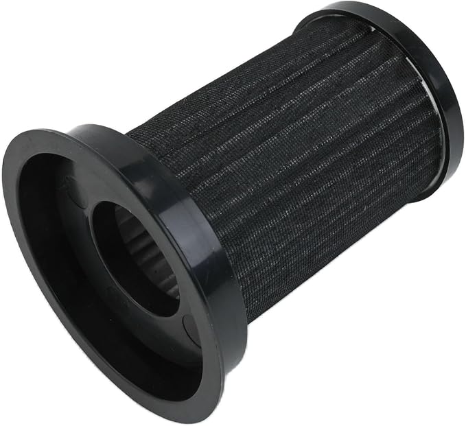 Hepa Replacement, Hepa Filter Set - Image 6