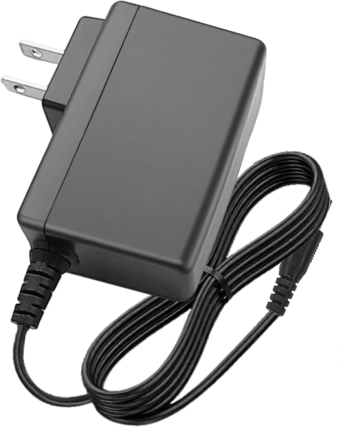5V Charger for TPLMB P60 Air Purifiers H13 HEPA Filter Fragrance System | Speed - Image 3