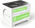 Electric Kitchen Composter by NatridyHomeAppliances