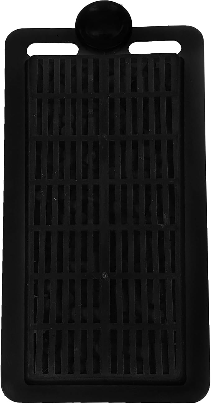Penn-Plax Cascade 80 Hang-On Filter Replacement Media – Disposable Poly Fiber - Image 3