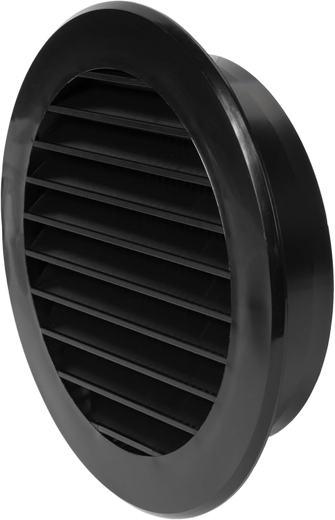 Repa Market 50-Pack 4'' Inch - Image 3