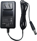 24V Adapter for MOOKA M200L H13 HEPA Air Purifier Filter Cleaner DC24V by eeTao
