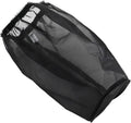Air Filter Rain Sock Cover Dustproof Waterproof Fit by HCmotorku