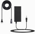 24V Replacement Adapter for Basics AC2224A Air Purifiers for Home Bedroom DC24V by Unknown
