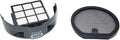 Genuine Hoover Filter Kit to fit Hoover T-Series WindTunnel Bagless Upright- by Hoover