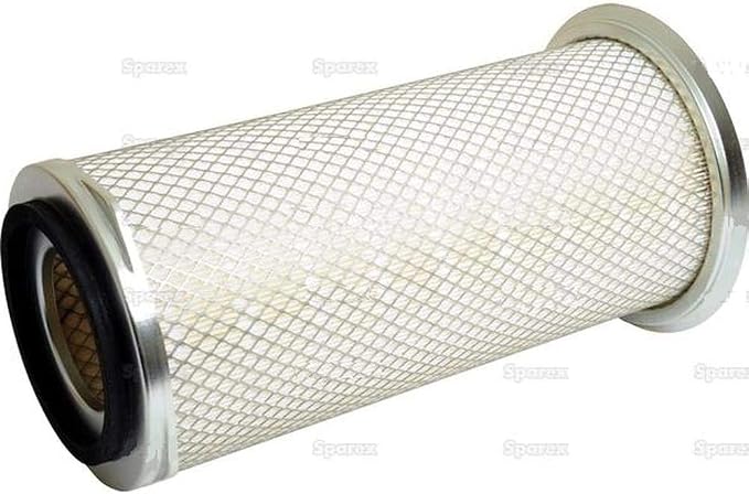 RAParts Air Filter 151849134 Fits Massey Ferguson Tractor 6110 6120 6130 6140 - Image 3