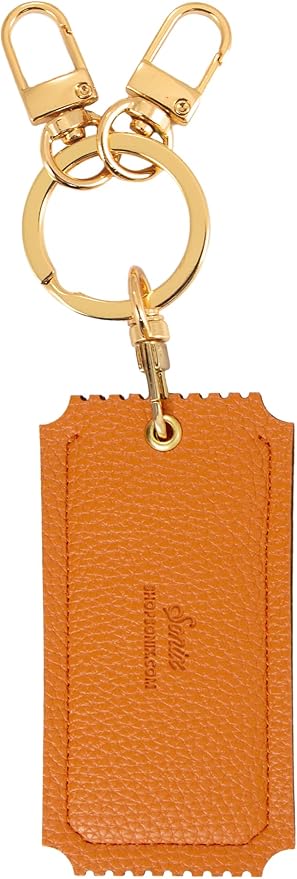 Sonix Keychain Case Compatible - Image 6
