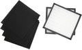 Filter-Monster – Replacement Filter Set by FilterMonster