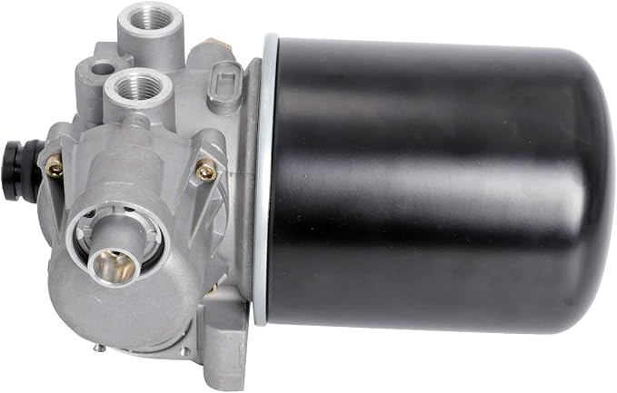 BLACKHORSE-RACING Air Dryer Assembly - Image 6