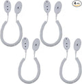 Magnetic Remote Leash Control Holder by Yenovo