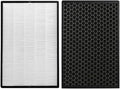 Replacement Air Purifier Filter，Compatible by Unknown