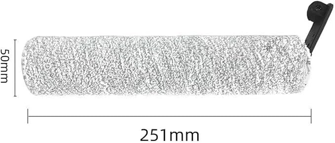 wet dry vacuum cleaner, Compatible - Image 6