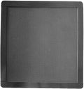 120x120MM/140x140MM Magnetic Frame Dust Filter by Unknown