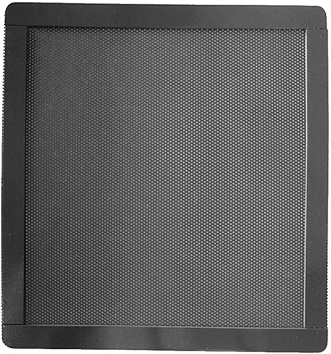 120x120MM/140x140MM Magnetic Frame Dust Filter by Unknown