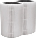 Replacement Carbon Filter Accessories，Compatible by Unknown