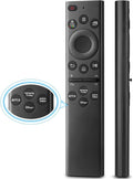 Replacement Remote for Samsung TV Remote, BN59-01385A for All Samsung Frame by Unknown