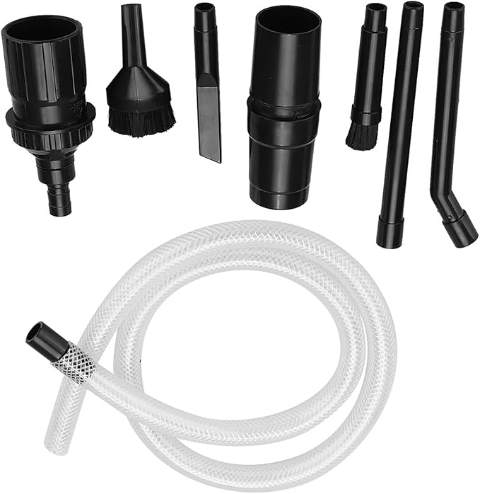 Goshyda Universal Mini Micro Kit Effortlessly Delicate Appliances - Image 2