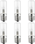 UV-C Replacement Bulb LB1000 for Germ Guardian GG1000 by YEGRUEB
